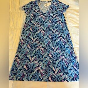 Brand New Lilly Pulitzer